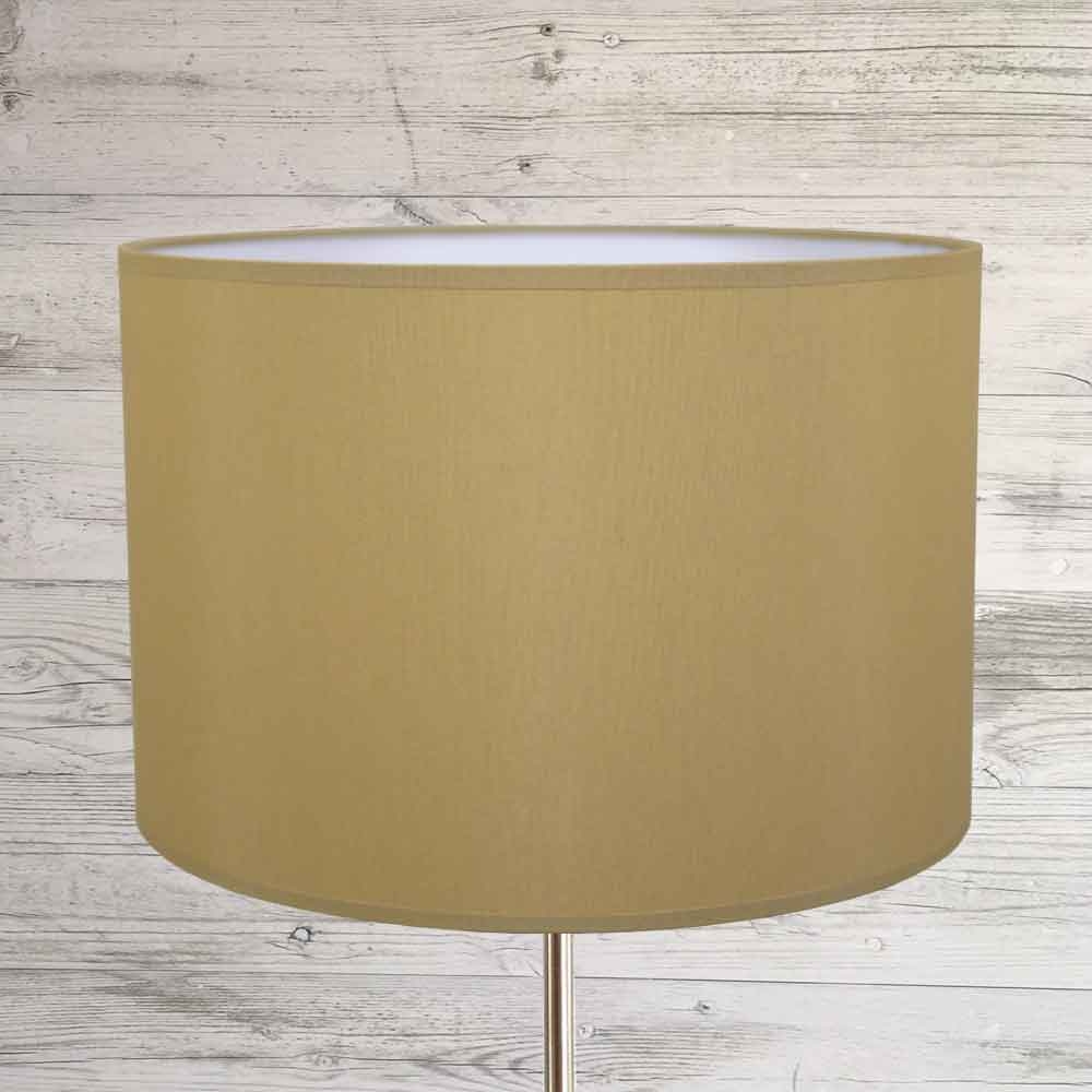 Dijon Table Lamp Shade 